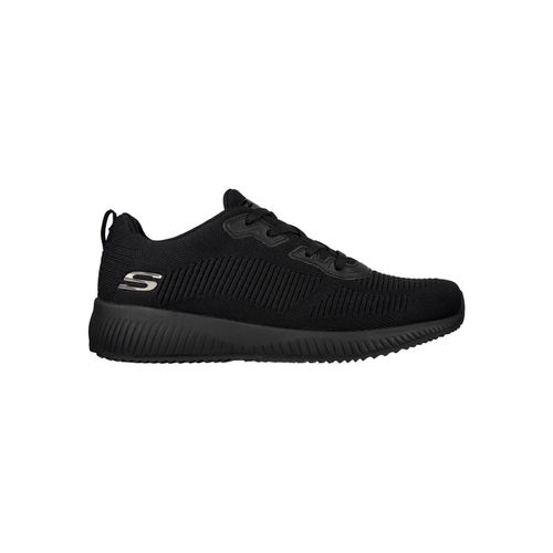 Sneakers Skechers SQUAD - Skechers - Modalova