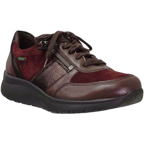 Sneakers basse Izae - Sano De Mephisto - Modalova