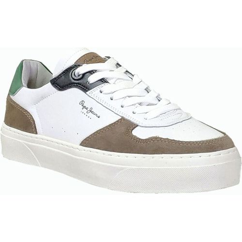 Sneakers Pepe jeans Yogi street - Pepe jeans - Modalova