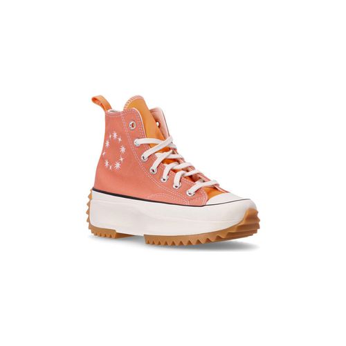 Sneakers alte Converse - Converse - Modalova