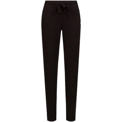 Pantaloni Sportivi PANTALONE JOGGER - Deha - Modalova