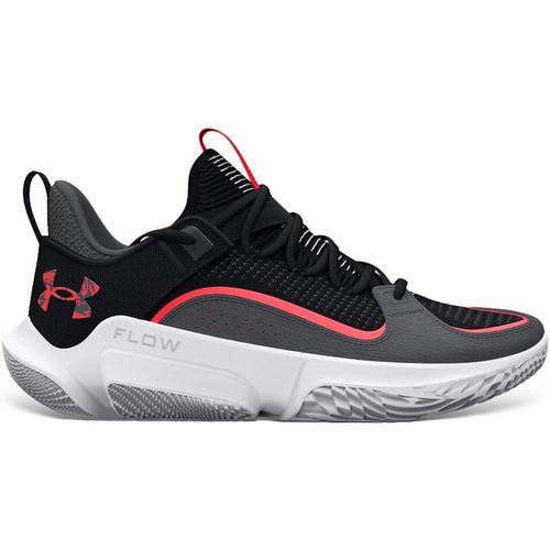 Scarpe UA FLOW FUTR X 3 - Under armour - Modalova