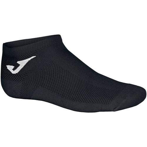 Calze sportive Joma Invisible Sock - Joma - Modalova