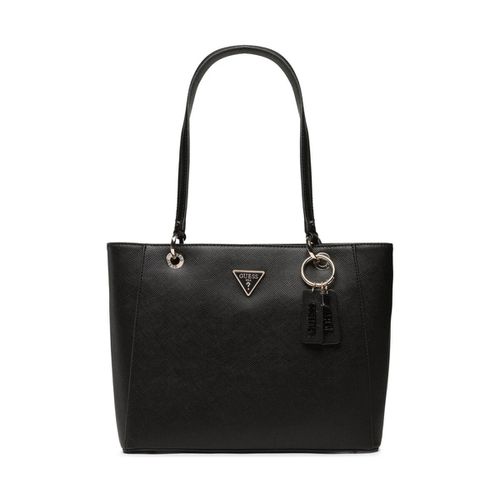 Borsa Shopping borsa a tracolla HWZG78 79250 - Donna - Guess - Modalova