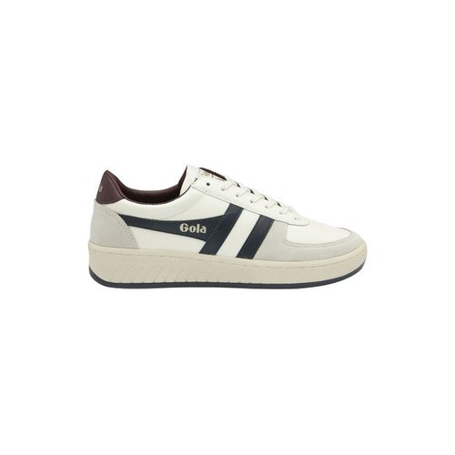 Sneakers Gola GRANDSLAM CLASSIC - Gola - Modalova