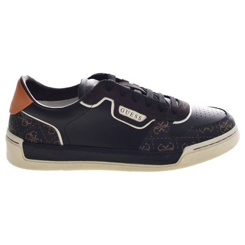 Sneakers Sneakers / Scarpe sportive FM7SRG FAB12 - Uomo - Guess - Modalova