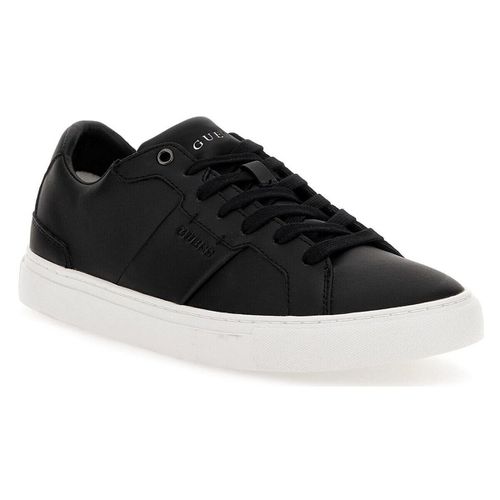 Sneakers Sneakers / Scarpe sportive FM7TOI ELE12 - Uomo - Guess - Modalova