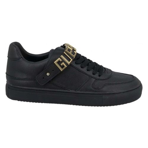 Sneakers Sneakers / Scarpe sportive FM7TRA ELE12 - Uomo - Guess - Modalova