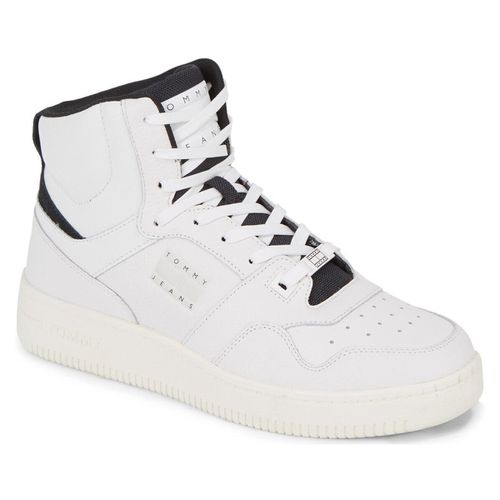 Sneakers Sneakers / Scarpe sportive EM0EM01258 - Uomo - Tommy Jeans - Modalova
