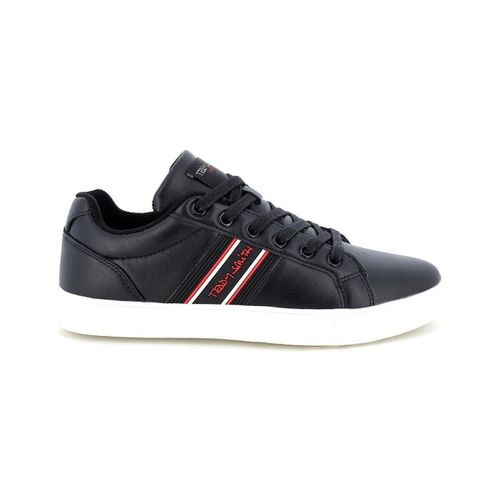 Sneakers Sneakers / Scarpe sportive 71870 - Uomo - Teddy Smith - Modalova