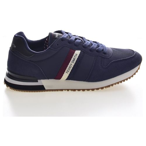 Sneakers Sneakers / Scarpe sportive 71886 - Uomo - Teddy Smith - Modalova