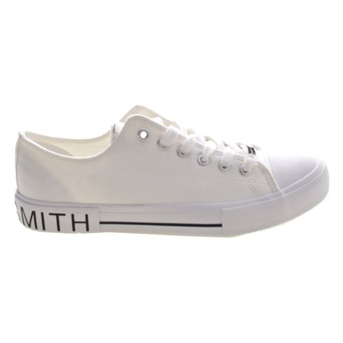 Sneakers Sneakers / Scarpe sportive 71821 - Uomo - Teddy Smith - Modalova