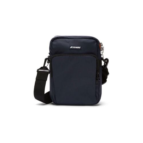 Borsa Borsello Erloy Depth - K-way - Modalova