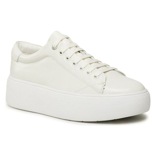 Sneakers Sneakers HW0HW01432 - Donna - Calvin Klein Jeans - Modalova