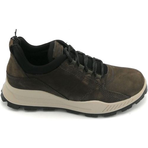 Sneakers IgI&CO 4618800 - IgI&CO - Modalova