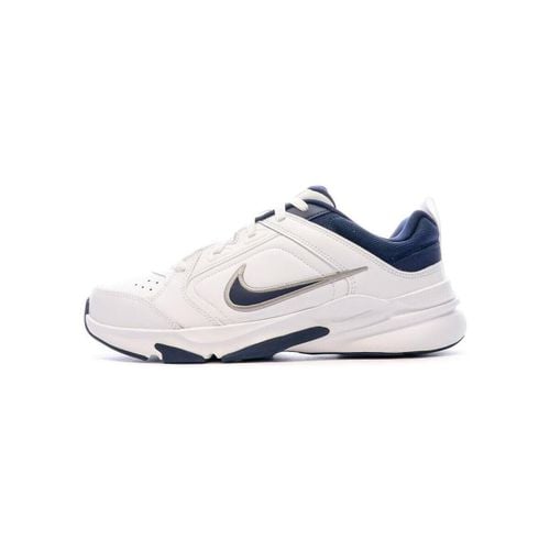 Sneakers Nike DJ1196-100 - Nike - Modalova