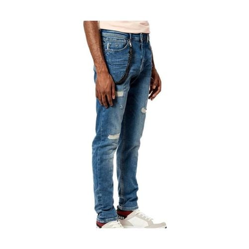 Jeans Slim Kaporal JUDEH22M7J - Kaporal - Modalova