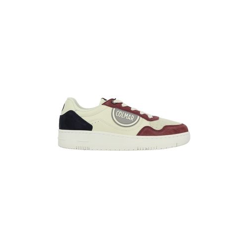 Sneakers Colmar AUSTIN CHOICE - Colmar - Modalova