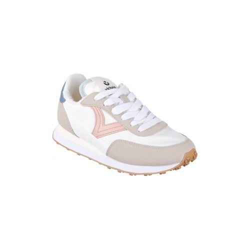 Sneakers basse SNEAKERS 1138100 - Victoria - Modalova