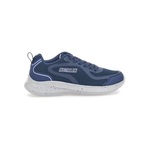 Sneakers Australian 100 - Australian - Modalova