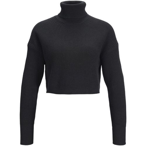 Maglione 12222204 LIV TWIST-BLACK - Jjxx - Modalova