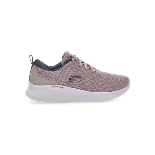 Sneakers SKECH-LITE PRO BEST CHANCE - Skechers - Modalova