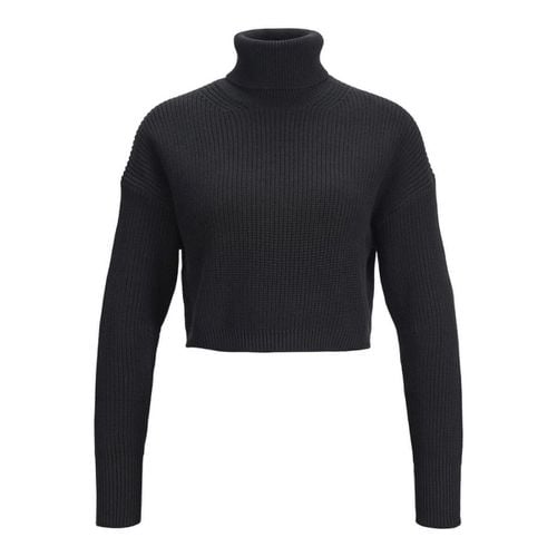 Maglione 12222204 LIV TWIST-BLACK - Jjxx - Modalova