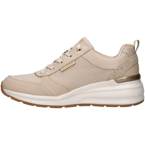 Sneakers alte Skechers 155616 - Skechers - Modalova