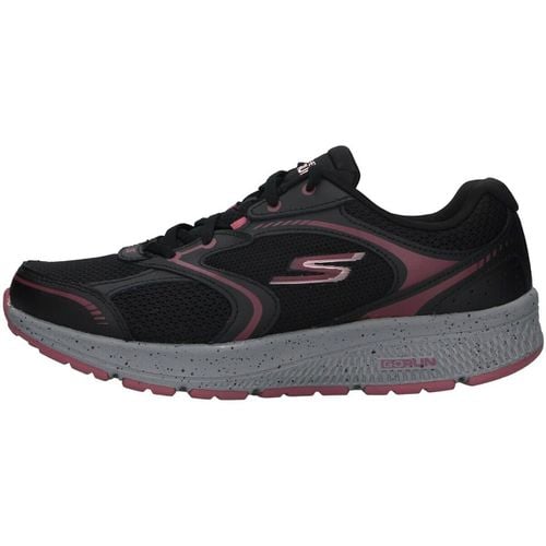 Sneakers basse Skechers 128285 - Skechers - Modalova