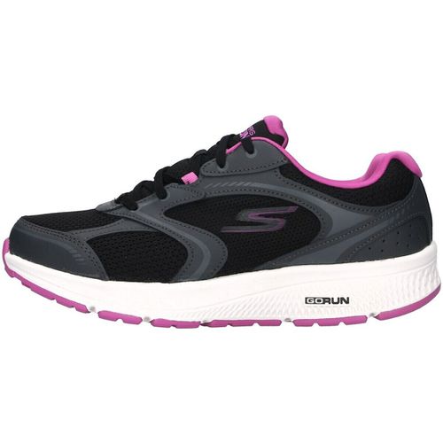 Sneakers basse Skechers 128280 - Skechers - Modalova