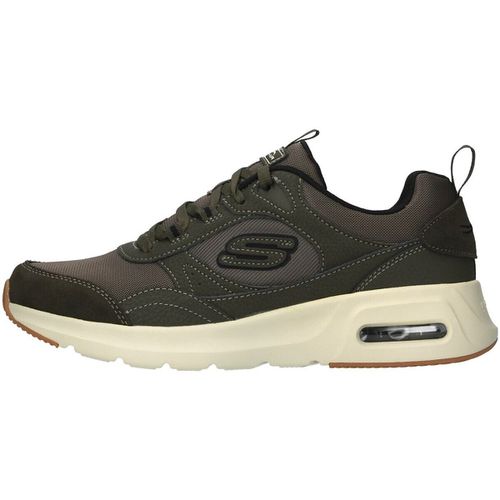 Scarpe Skechers 232646 - Skechers - Modalova