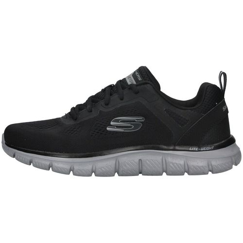 Sneakers Skechers 232698 - Skechers - Modalova