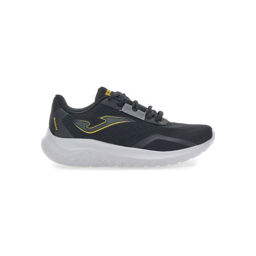 Sneakers Joma SODIO 42301 - Joma - Modalova