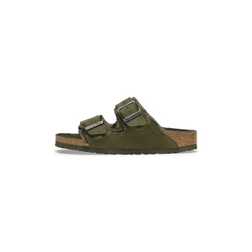 Sandali Birkenstock - Birkenstock - Modalova