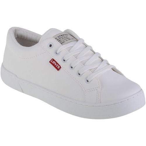 Sneakers basse Levis Malibu 2.0 - Levis - Modalova