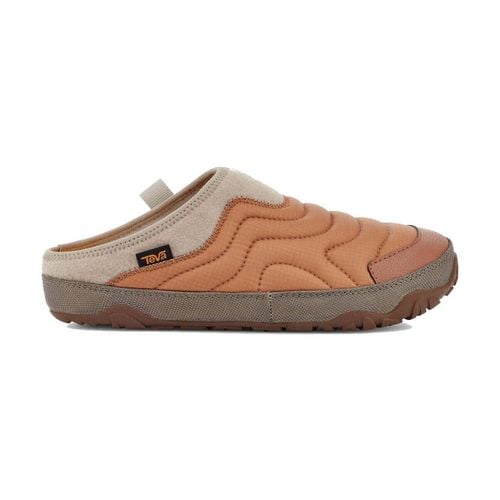 Pantofole Teva Reember Terrain - Teva - Modalova