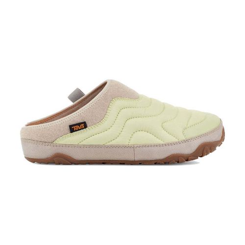 Ciabatte Teva Reember Terrain - Teva - Modalova