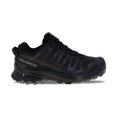 Sneakers Xa Pro 3D V9 Gtx W - Salomon - Modalova