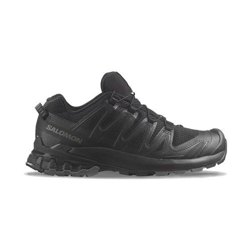 Sneakers Salomon Xa Pro 3D V9 W - Salomon - Modalova