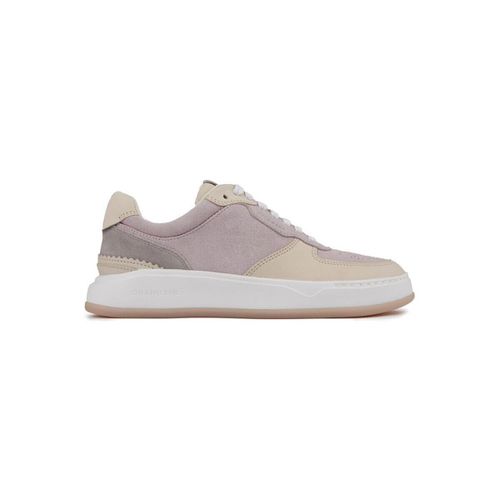 Sneakers Crossover Sneaker Formatori - Cole haan - Modalova