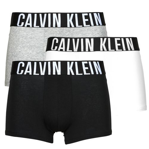 Boxer TRUNK 3PK X3 - Calvin Klein Jeans - Modalova