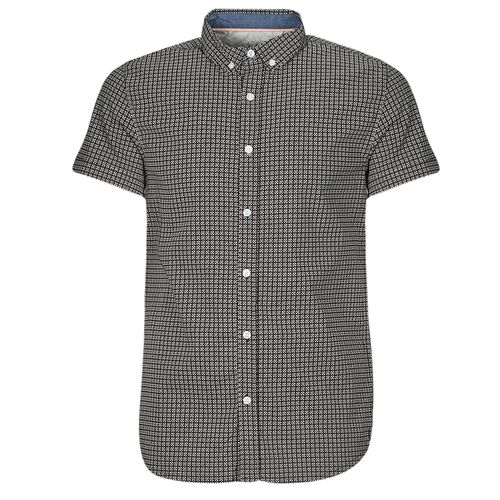 Camicia a maniche corte BOGY - Deeluxe - Modalova