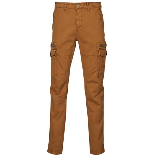 Pantalone Cargo DANAKIL PA M - Deeluxe - Modalova