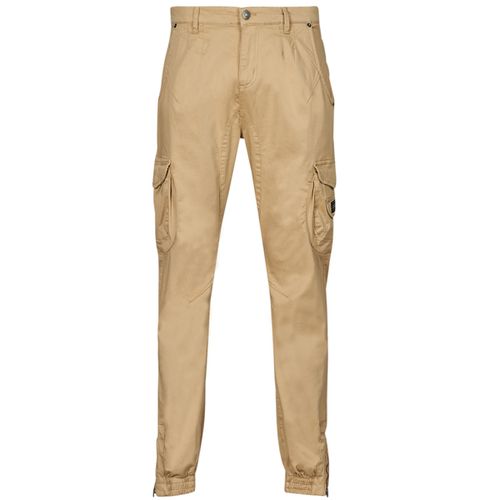 Pantalone Cargo GARDEN PA M - Deeluxe - Modalova