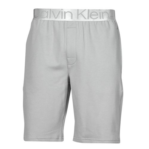 Pantaloni corti SLEEP SHORT - Calvin Klein Jeans - Modalova