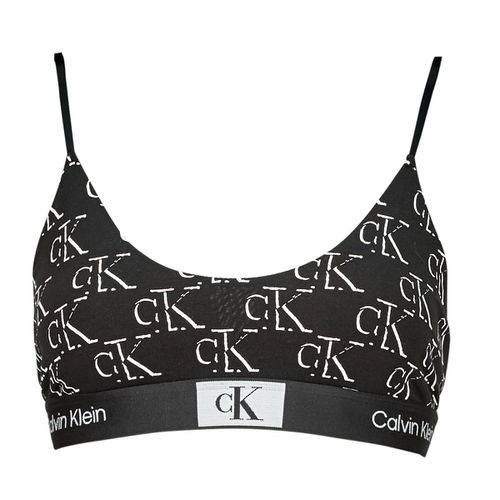 Brassiere UNLINED BRALETTE - Calvin Klein Jeans - Modalova