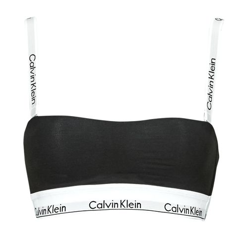 Brassiere LIGHTLY LINED BANDEAU - Calvin Klein Jeans - Modalova