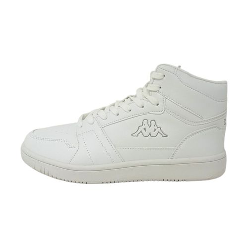 Scarpe SNEAKERS ADULTO UNISEX - Kappa - Modalova