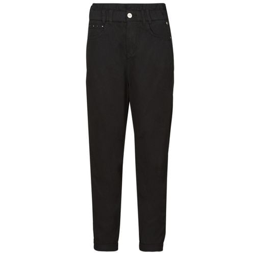 Pantalone LARA JAZZ - Freeman T.Porter - Modalova