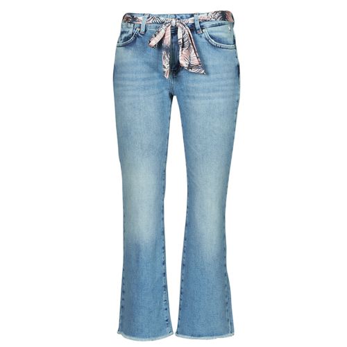 Jeans Flare NORMA SDM - Freeman T.Porter - Modalova